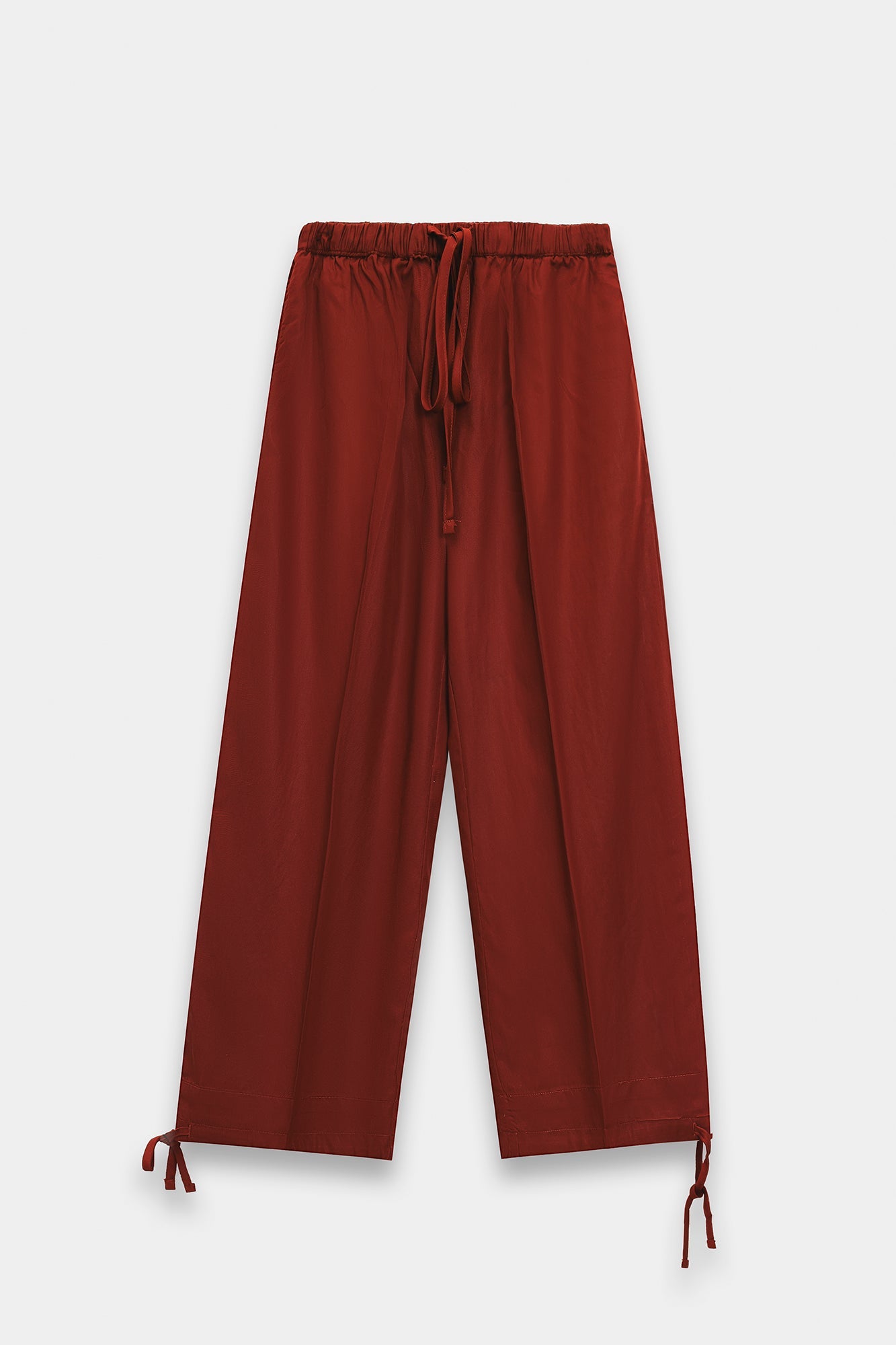 https://cdn.shopify.com/s/files/1/2290/7917/files/E0703-116-801_4.jpg?v=1766142180