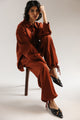 SOLID SUIT (E0703/116/801)