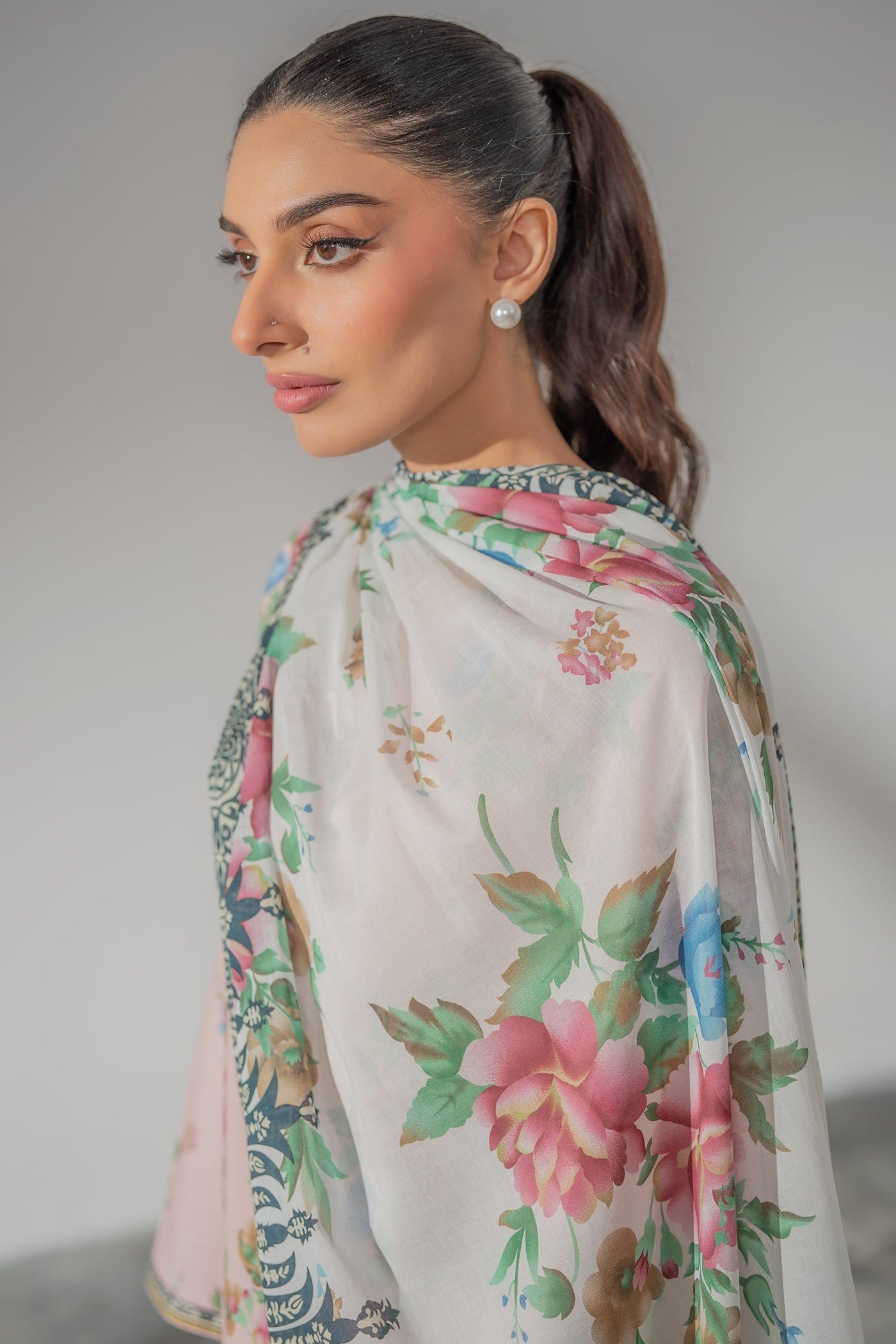 https://cdn.shopify.com/s/files/1/0568/3308/1529/files/E07031-2.jpg?v=1770568577