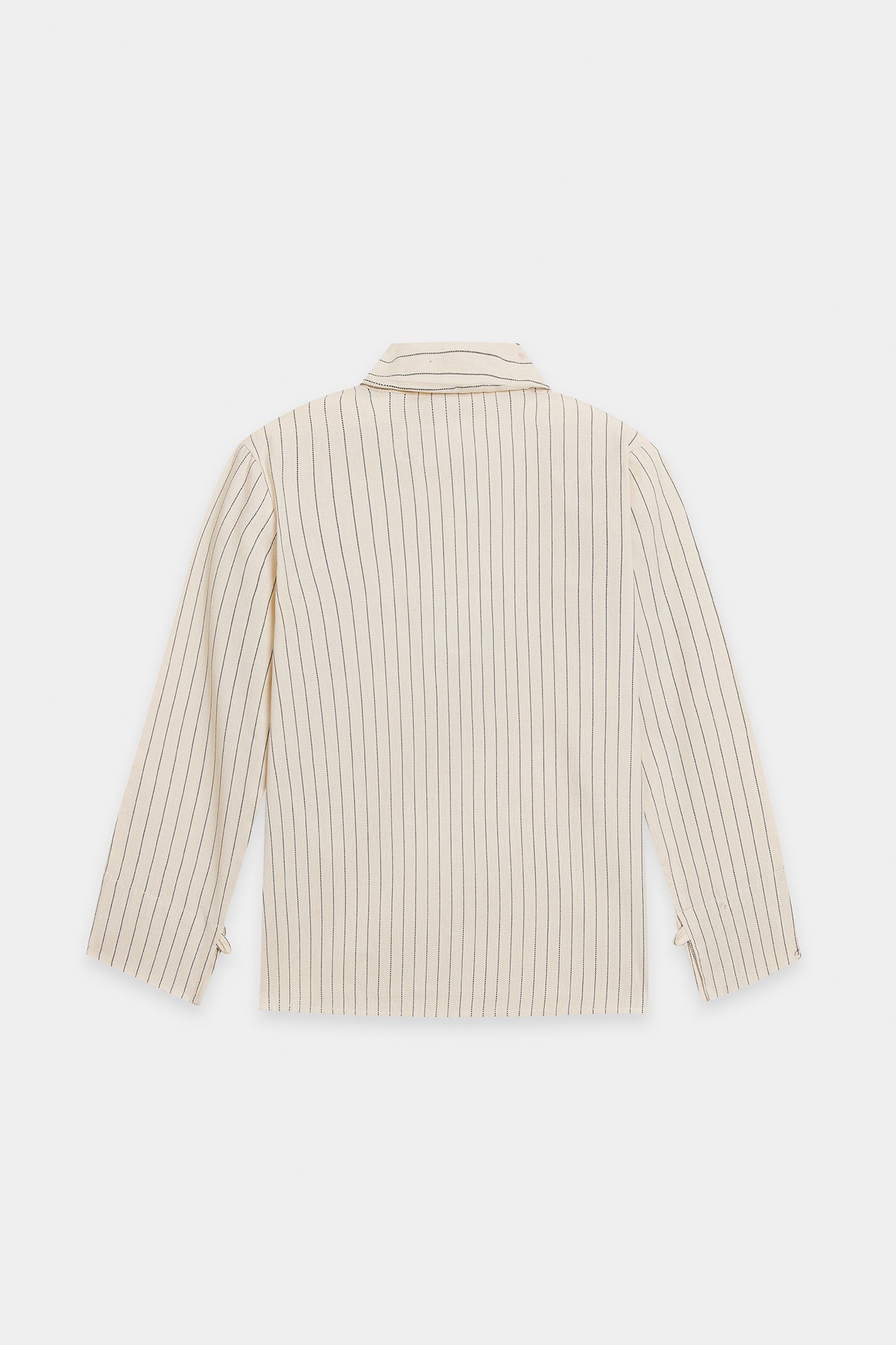 https://cdn.shopify.com/s/files/1/2290/7917/files/E0705-116_2.jpg?v=1761818682