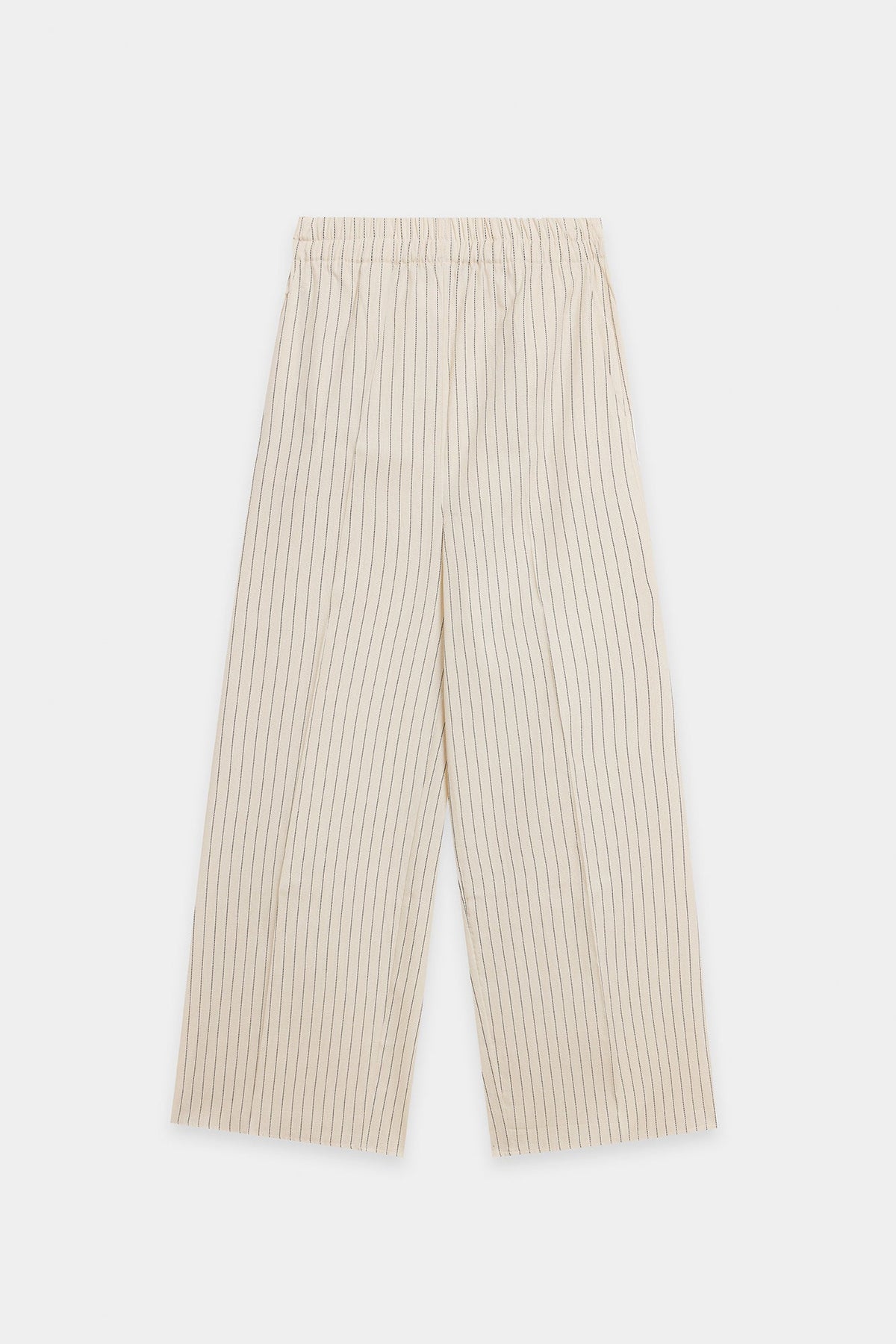 SOLID SUIT (E0705/116/002)