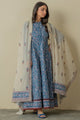Anarkhali 3 piece