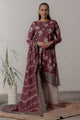Blossoms 3 piece
