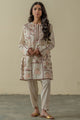 Eden Garden 2 piece