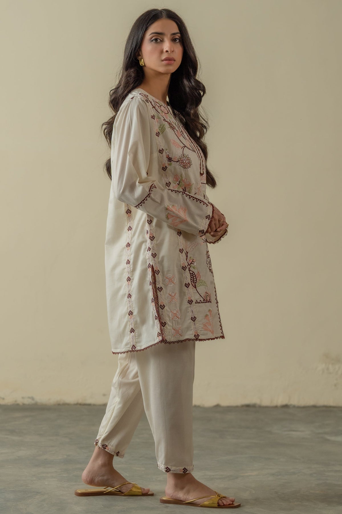 Eden Garden 2 piece