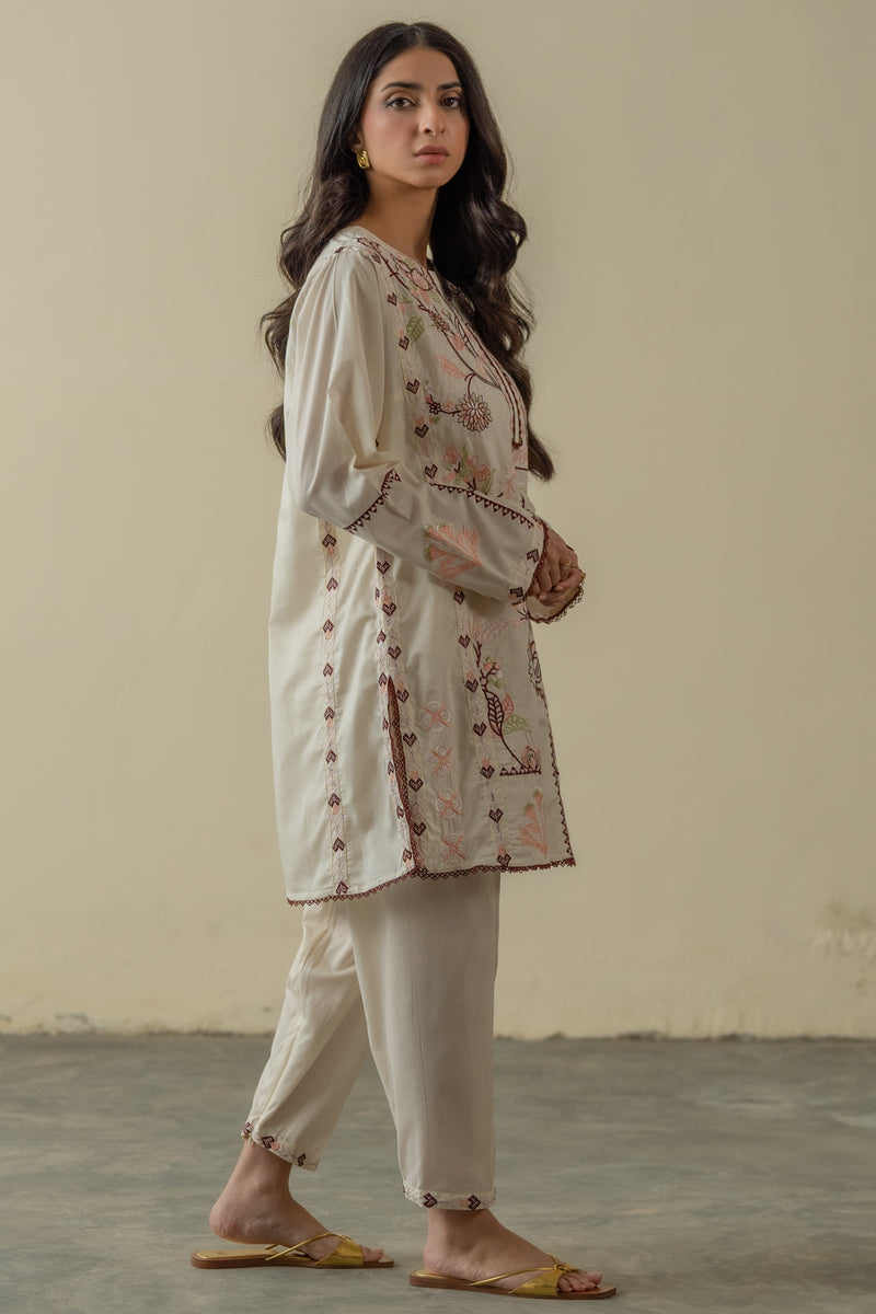 Eden Garden 2 Piece