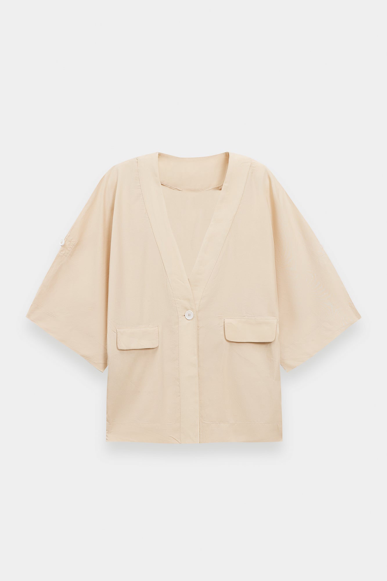 https://cdn.shopify.com/s/files/1/2290/7917/files/E0706-116-006_2_a65c2f02-e277-414a-844e-9ae4dbf9e7e3.jpg?v=1768284866