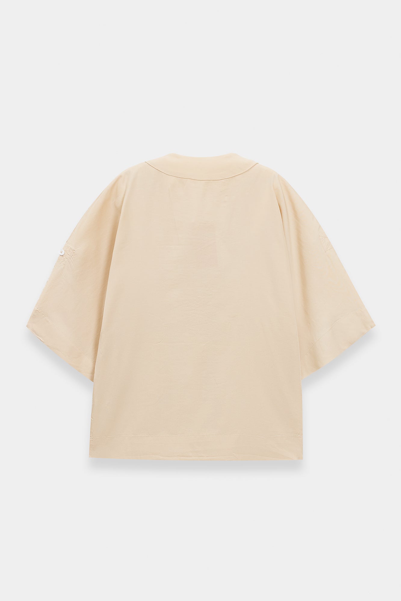 https://cdn.shopify.com/s/files/1/2290/7917/files/E0706-116-006_3_7d31d800-2644-4b2b-bc02-0cd2bd8f7d97.jpg?v=1768284866