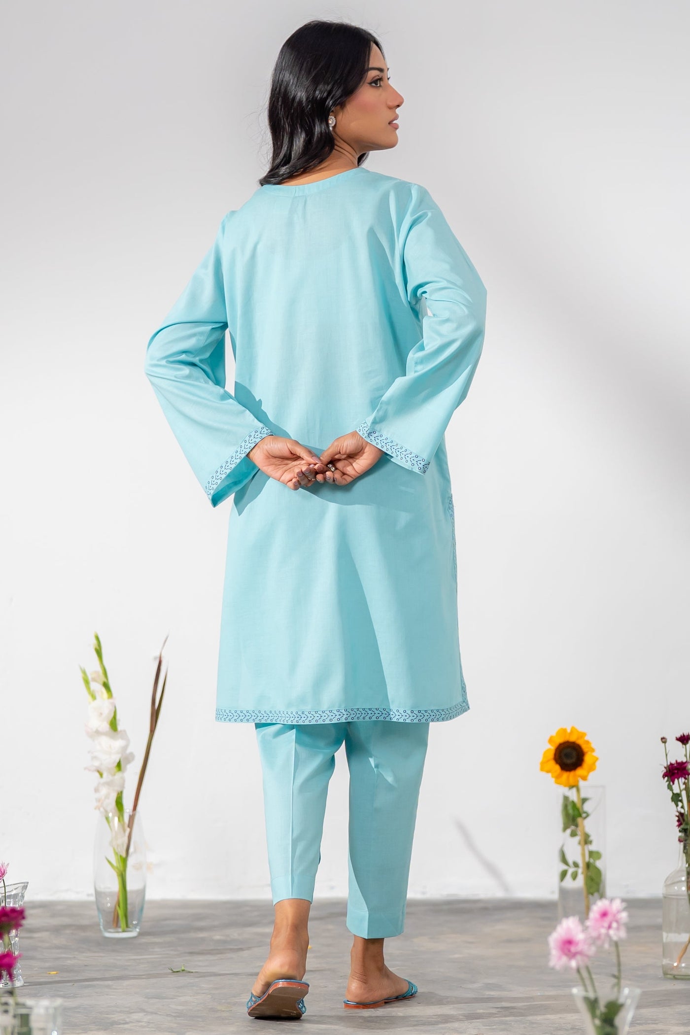 https://cdn.shopify.com/s/files/1/0568/3308/1529/files/E07062-SB0-5.jpg?v=1770278024