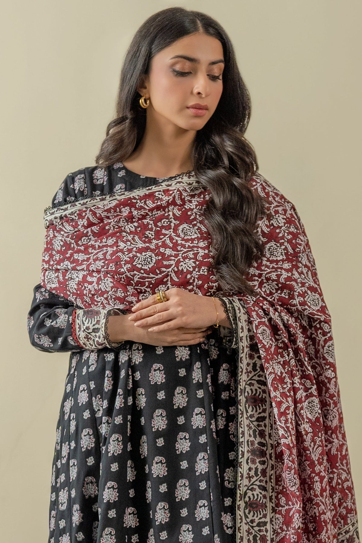 Zainab Salman