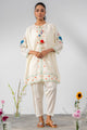 Dewdrop Sensation - Pants