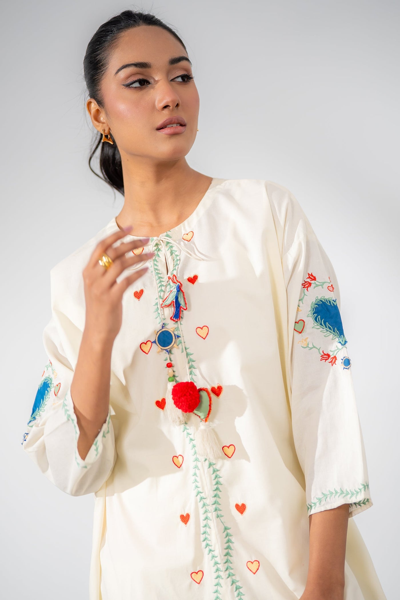 https://cdn.shopify.com/s/files/1/0568/3308/1529/files/E07065-CR0-7.jpg?v=1771317022