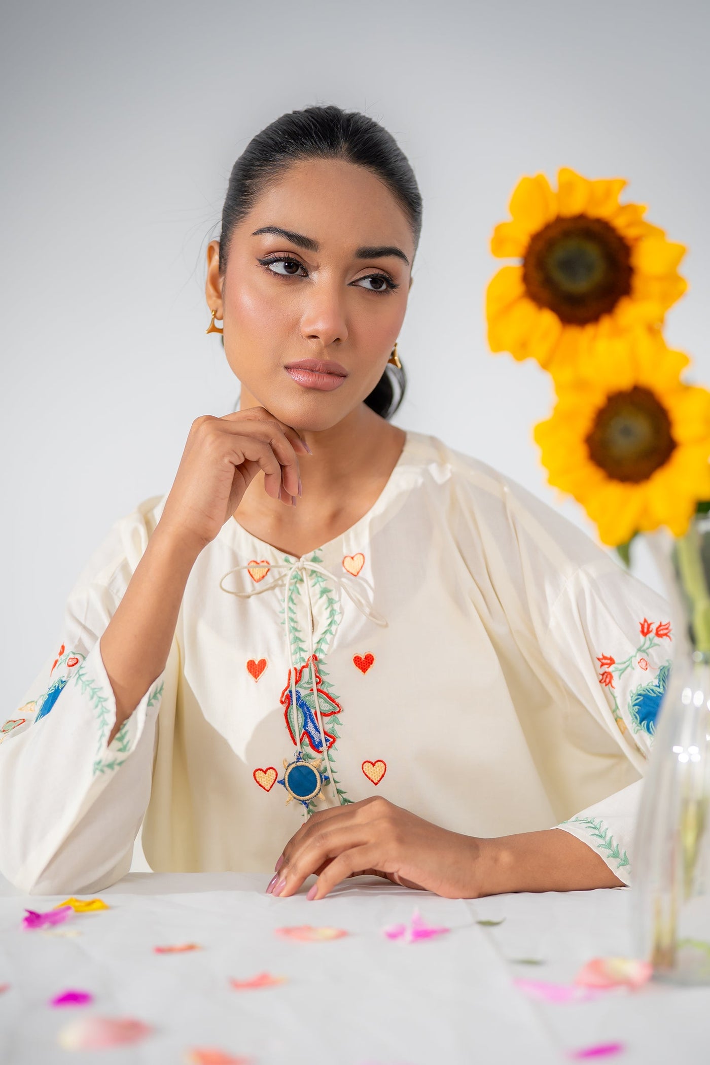 https://cdn.shopify.com/s/files/1/0568/3308/1529/files/E07065-CR0-8.jpg?v=1771317051