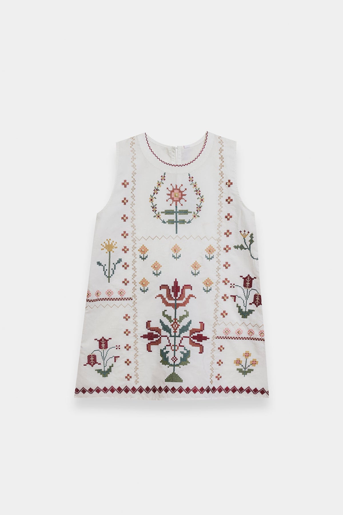 SHIRT (E0707/119/001)