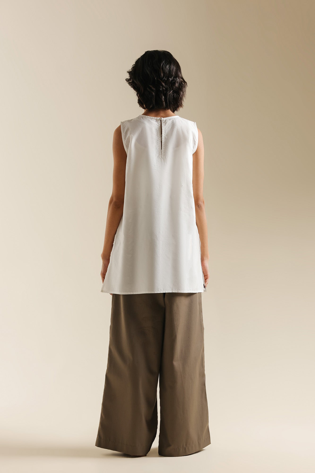 SHIRT (E0707/119/001)