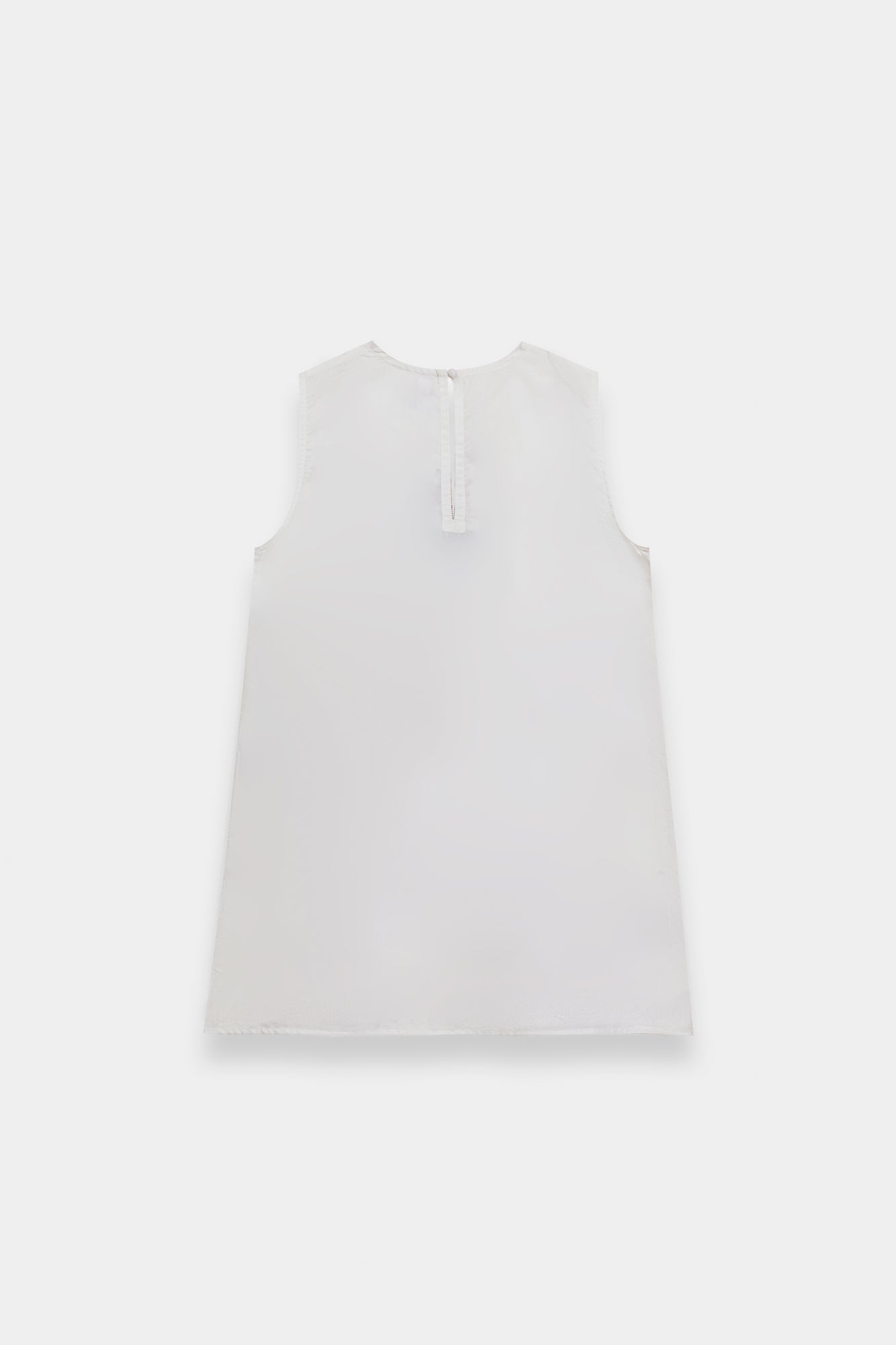 SHIRT (E0707/119/001)