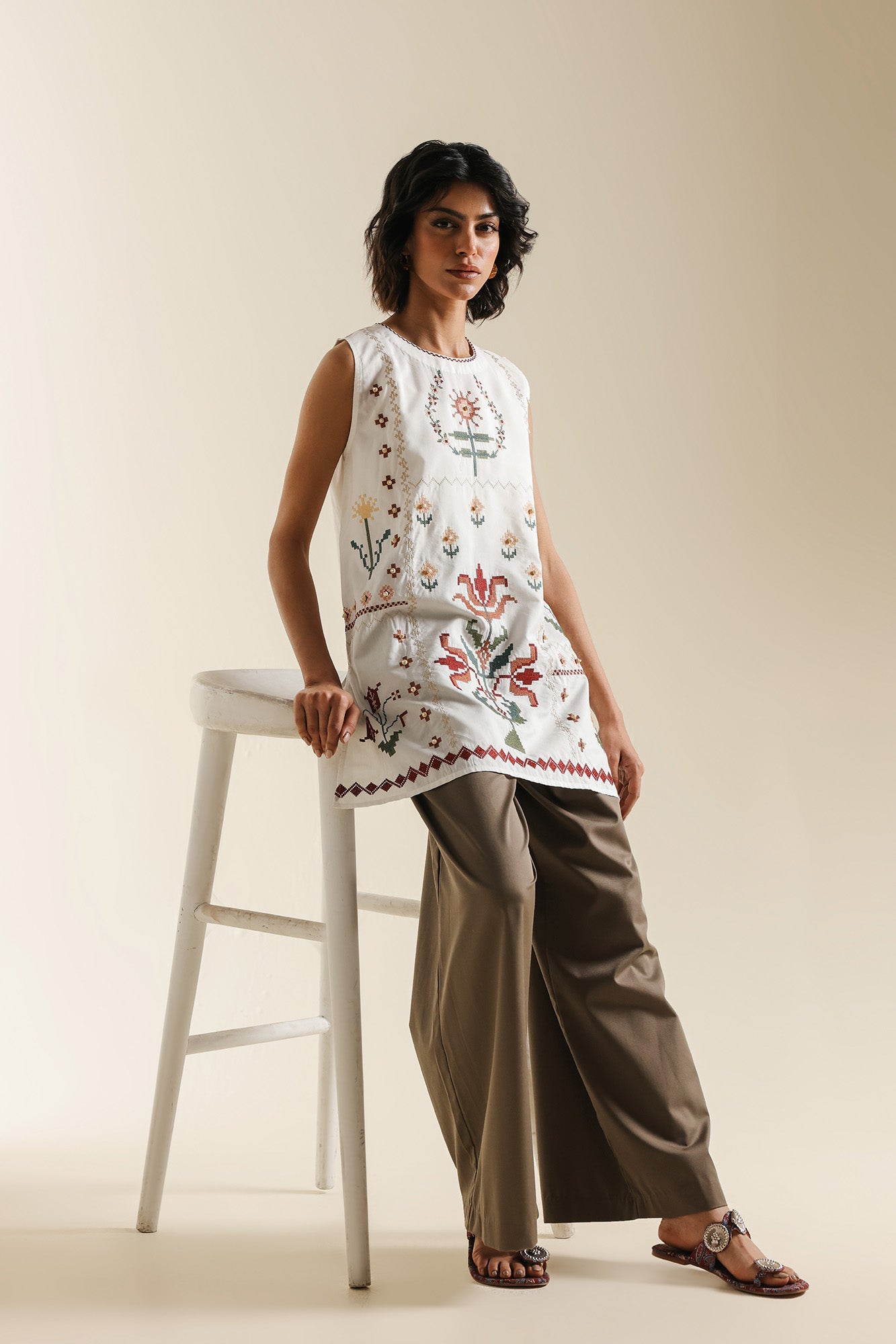 SHIRT (E0707/119/001)