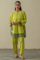 Gardenia - Dupatta