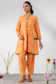 Flower path 2 piece