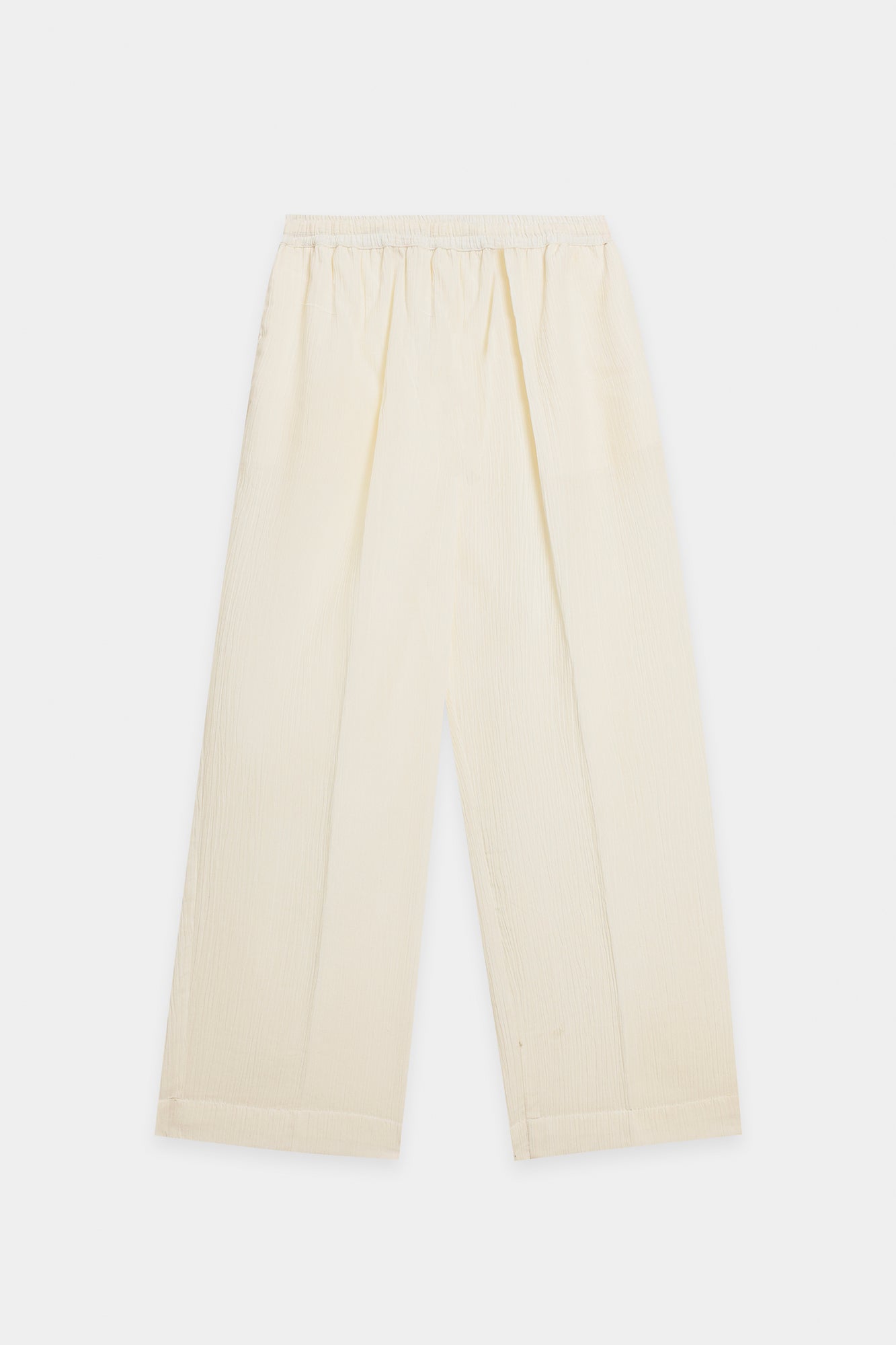SOLID SUIT (E0708/116/004)