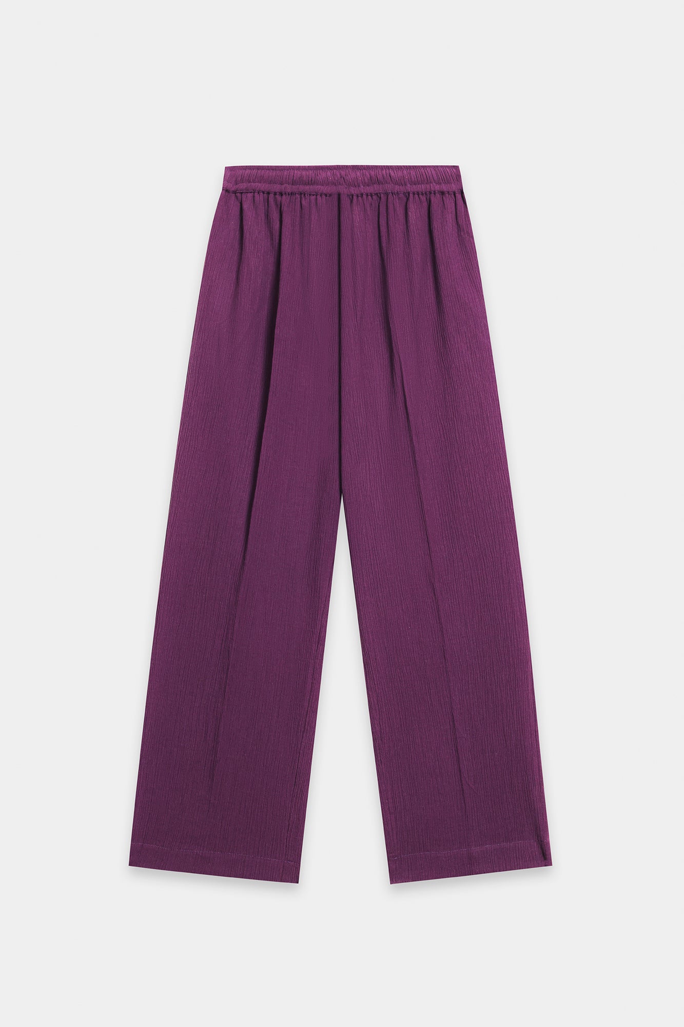 https://cdn.shopify.com/s/files/1/2290/7917/files/E0708-116-520_3.jpg?v=1761818719