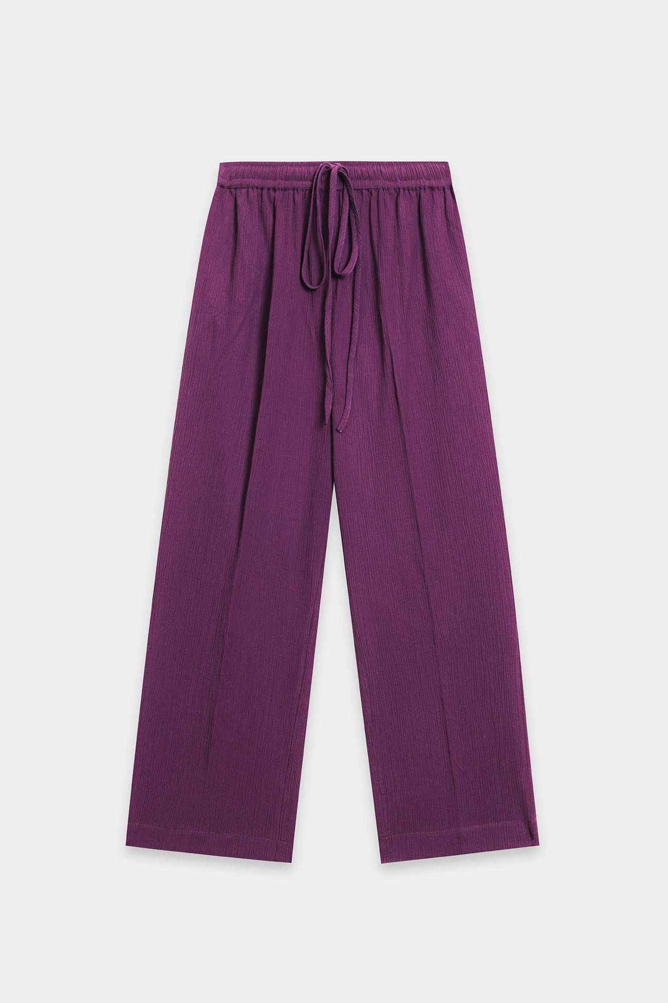 https://cdn.shopify.com/s/files/1/2290/7917/files/E0708-116-520_4.jpg?v=1761818719
