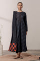 Sparking Rose - Shirt &amp; Pants