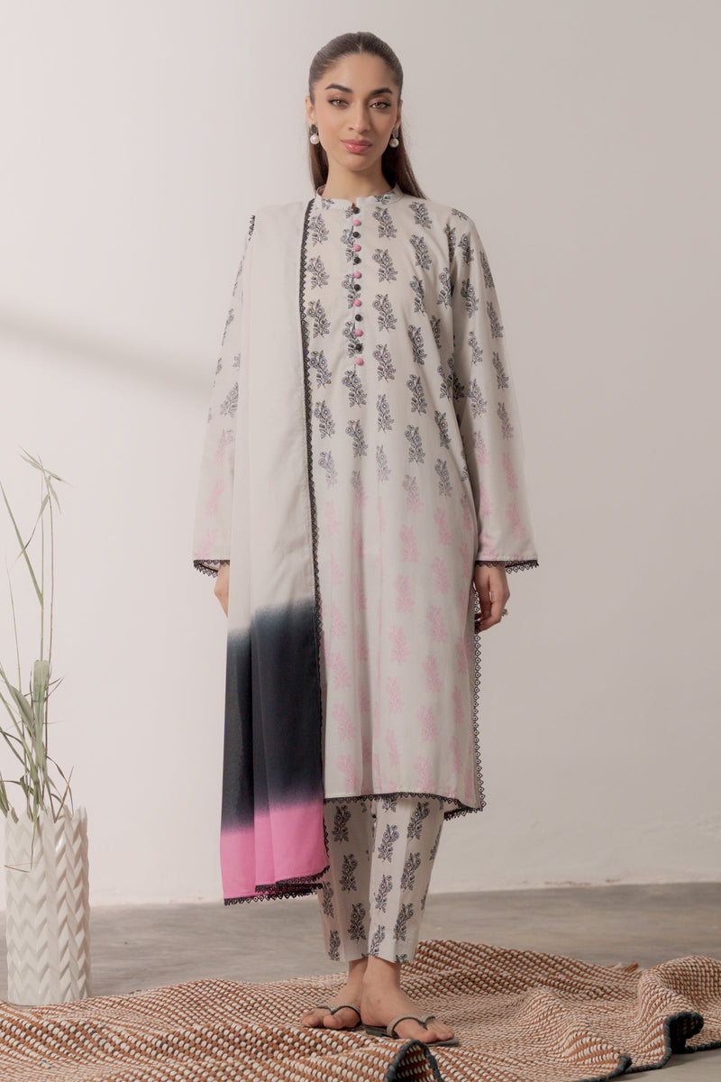 Gradient 3 Piece