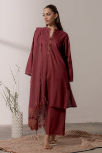 Layered 3 piece
