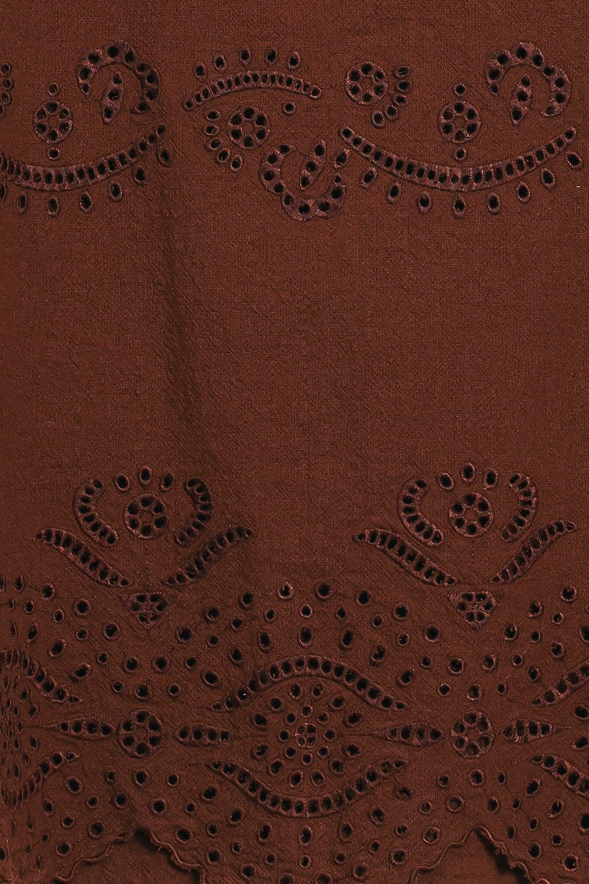 SOLID SUIT (E0790/106/816)