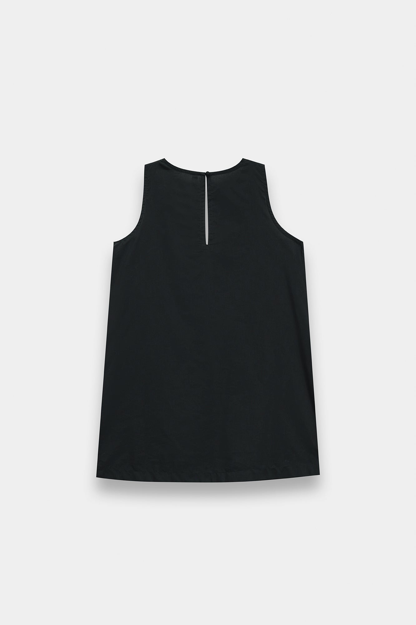 Top (E0709/119/902)