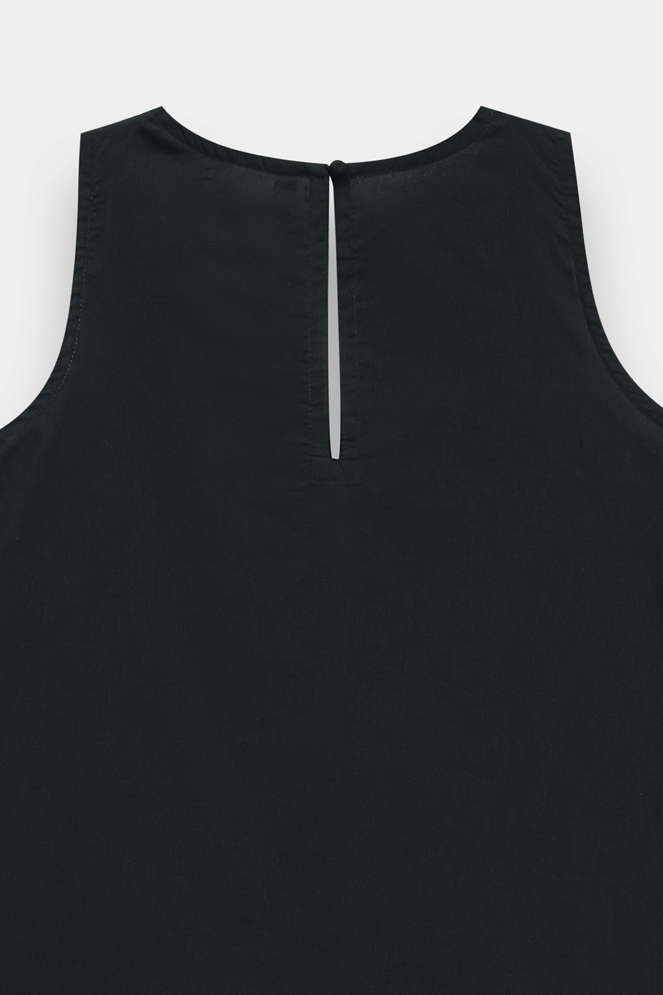 Top (E0709/119/902)