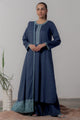 Lapis 3 piece