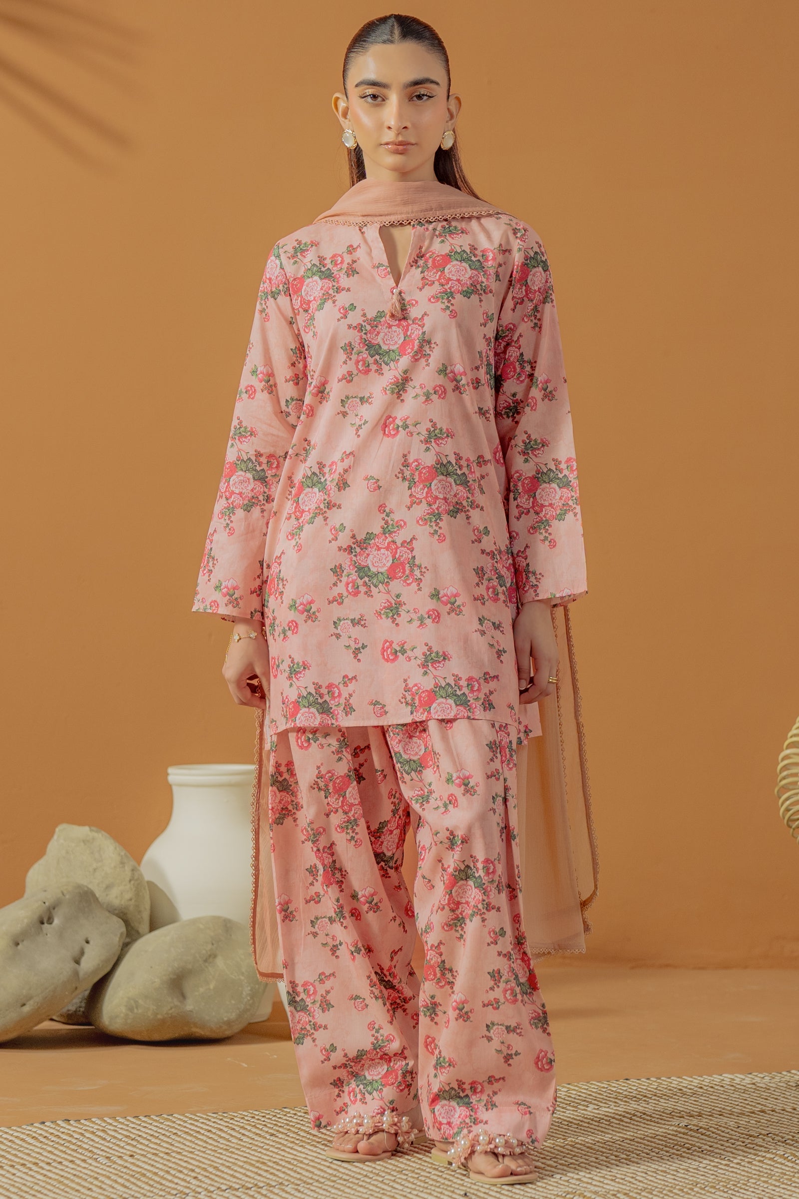 https://cdn.shopify.com/s/files/1/0568/3308/1529/files/E07101_3.jpg?v=1776668381