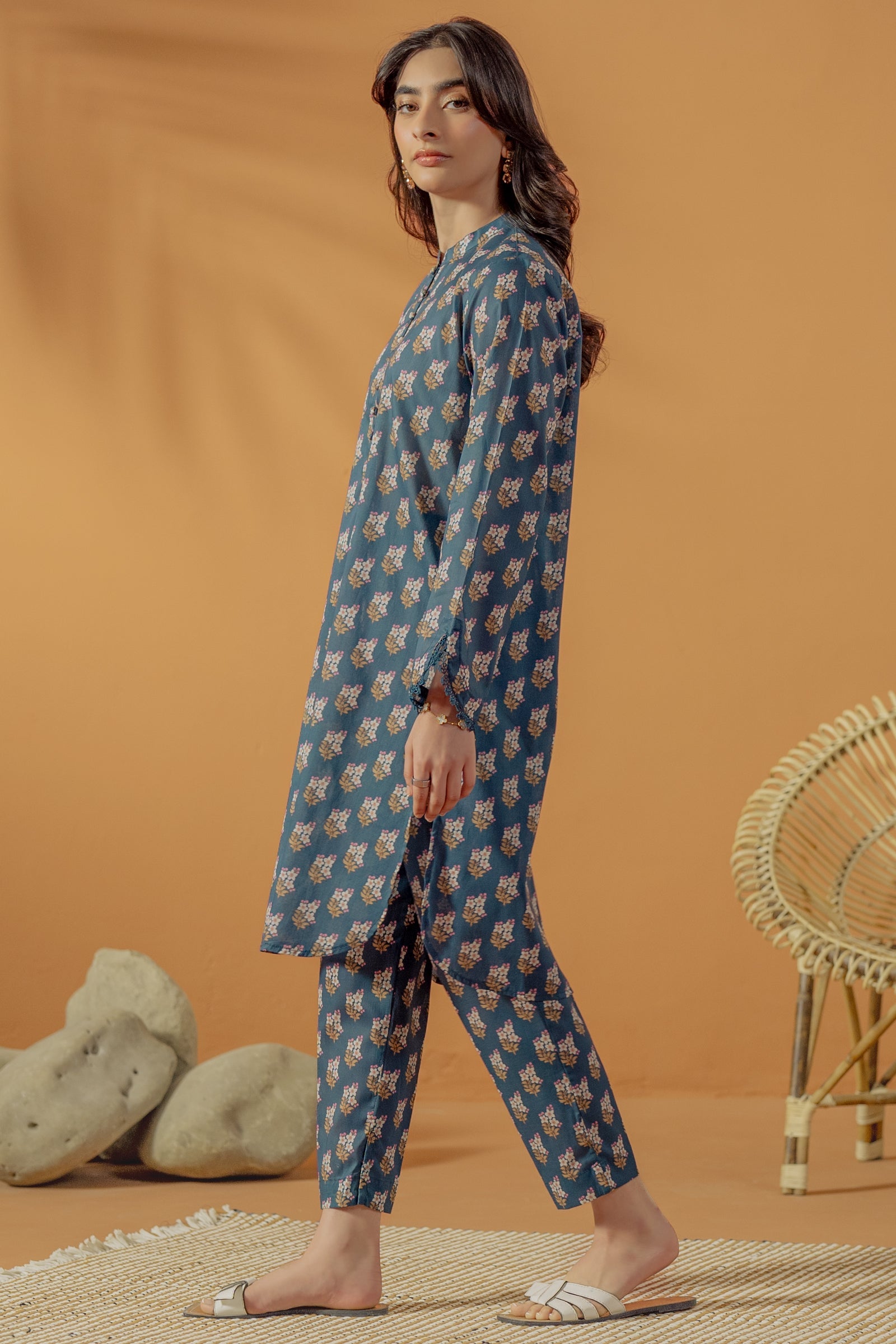 https://cdn.shopify.com/s/files/1/0568/3308/1529/files/E07103-TL0_6_02194c39-9d5f-4c9b-a8fc-f3cf8331b83f.jpg?v=1777104441