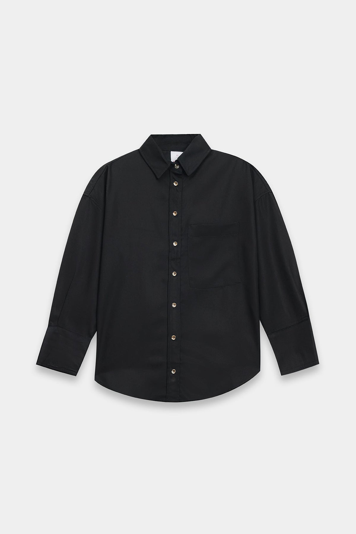 SOLID SUIT (E0711/116/901)