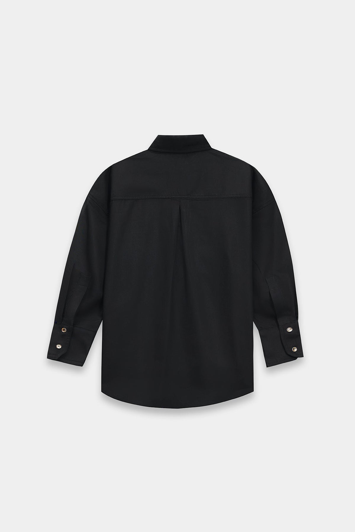 SOLID SUIT (E0711/116/901)