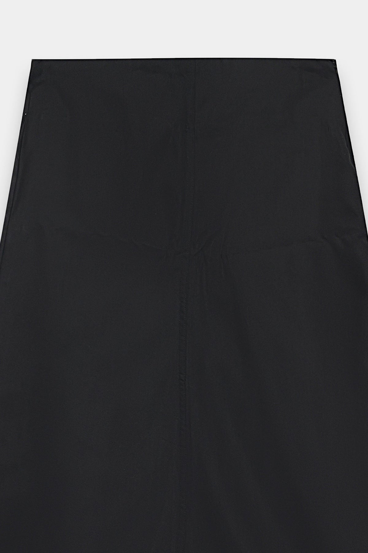 SOLID SUIT (E0711/116/901)