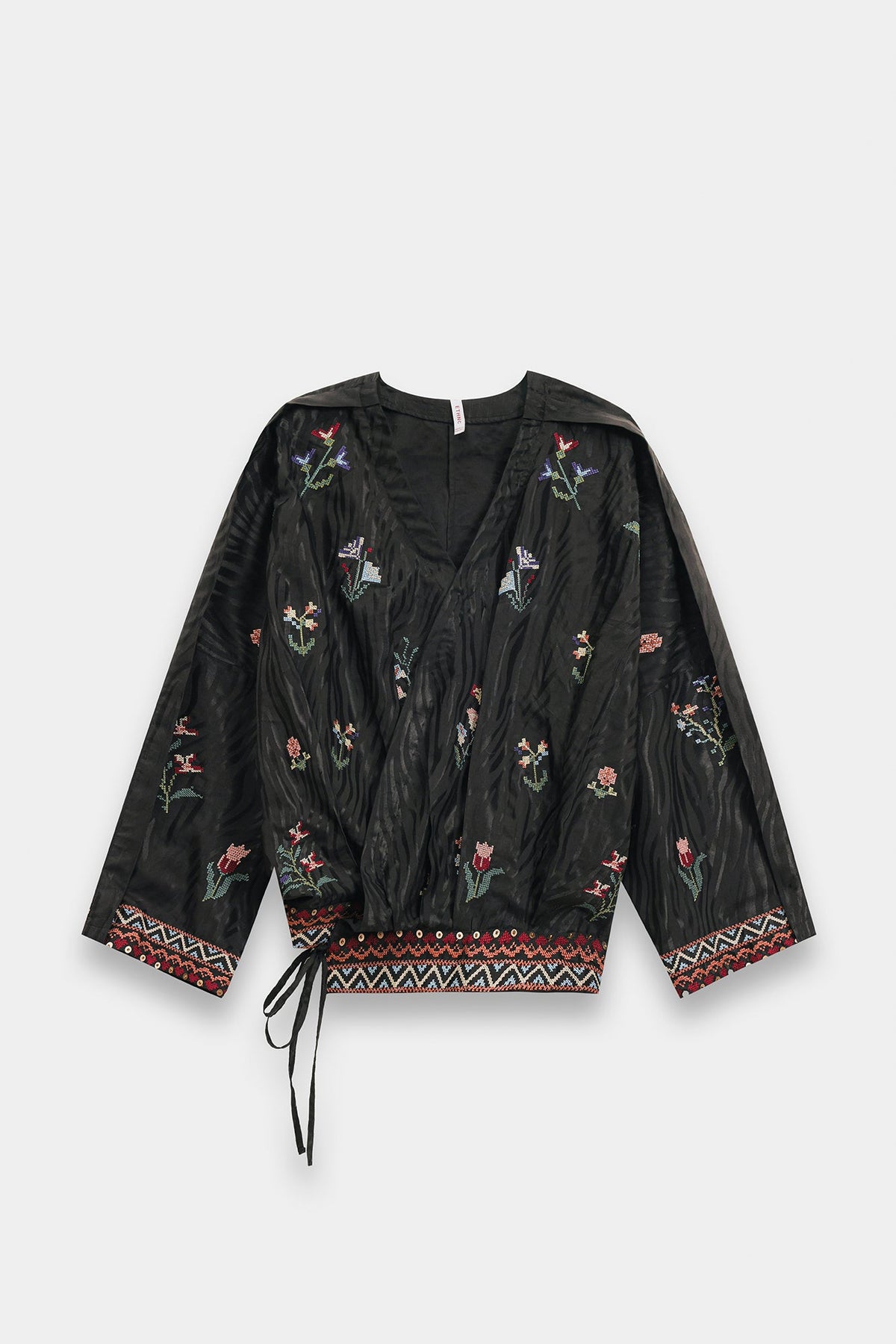 TOP (E0711/119/902)