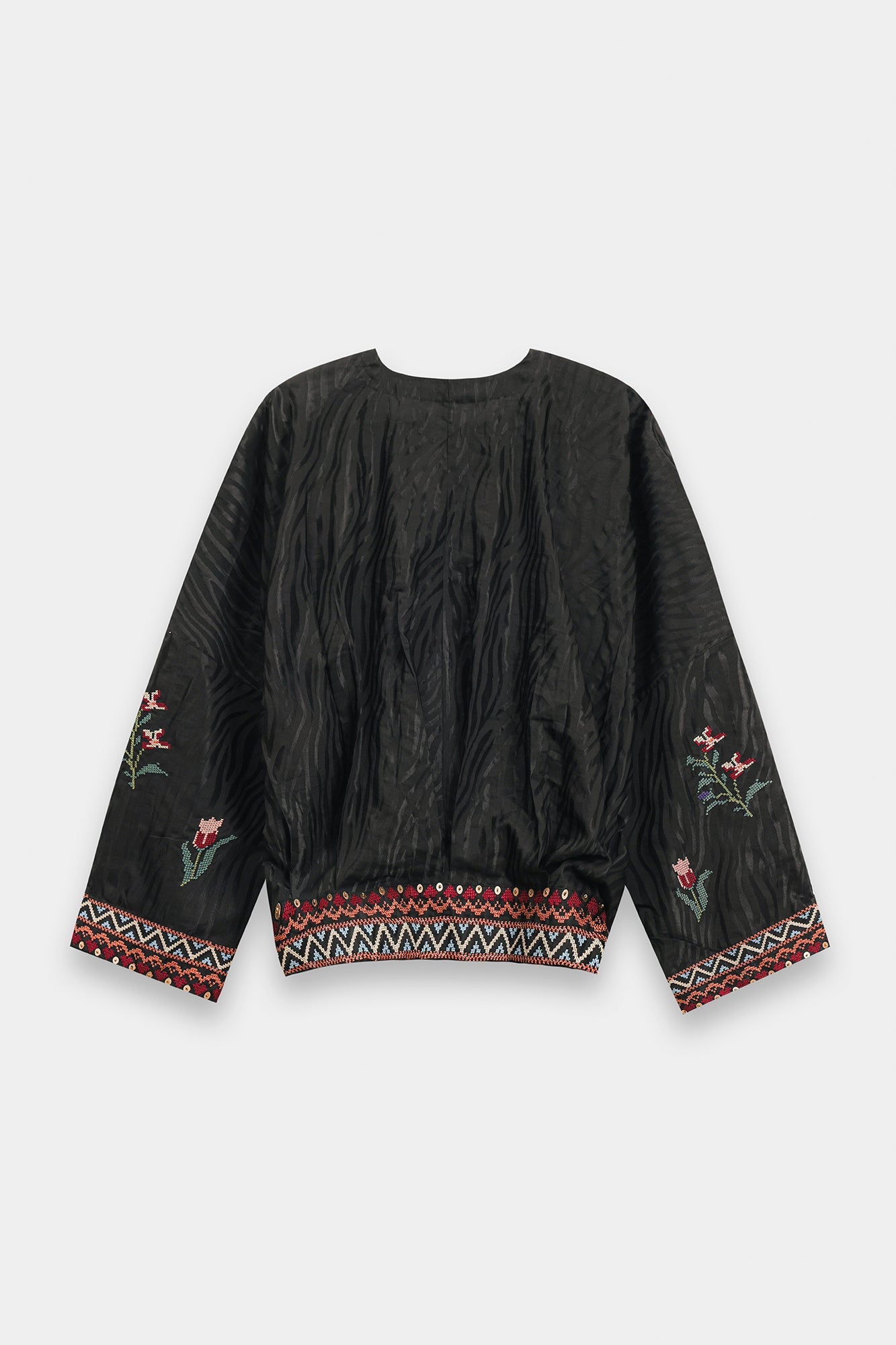 https://cdn.shopify.com/s/files/1/2290/7917/files/E0711-119_2.jpg?v=1772606184