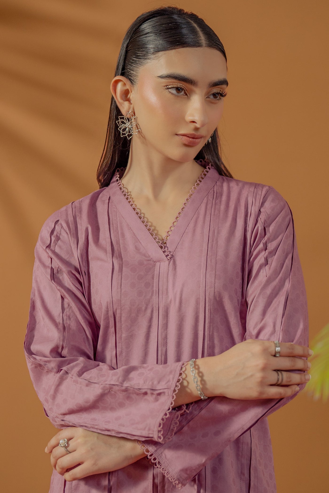 https://cdn.shopify.com/s/files/1/0568/3308/1529/files/E07113-TP0_2.jpg?v=1776700990