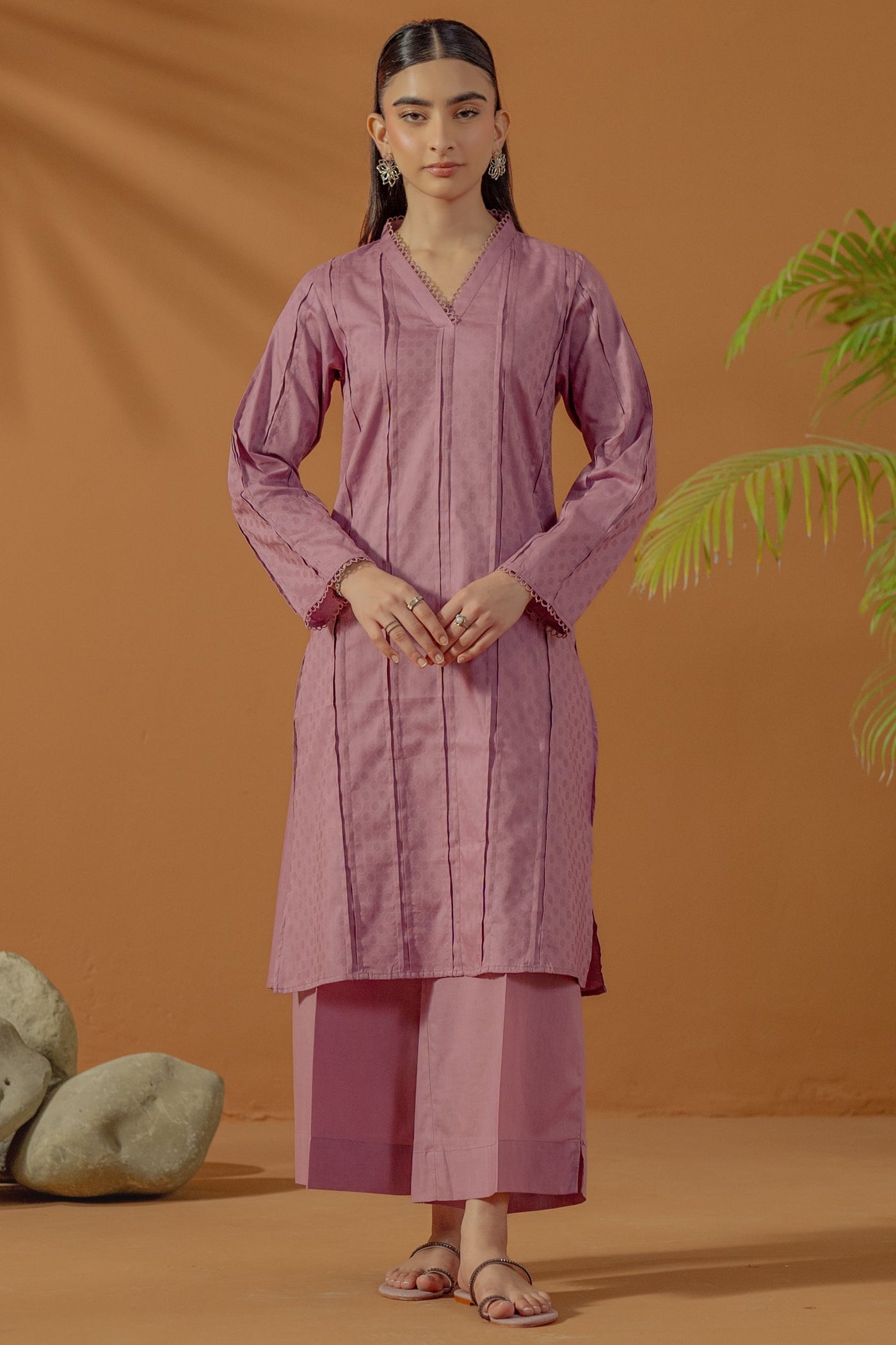 https://cdn.shopify.com/s/files/1/0568/3308/1529/files/E07113-TP0_5.jpg?v=1776668684