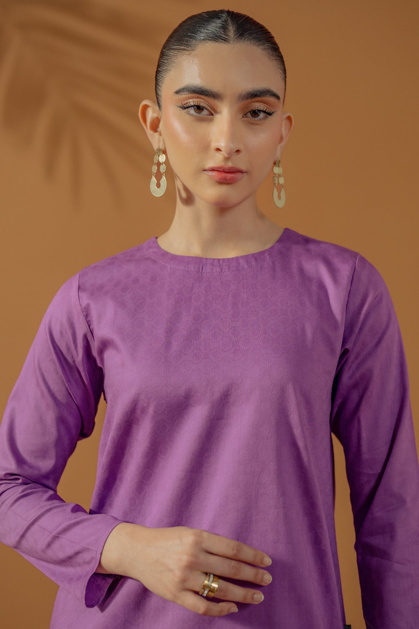 https://cdn.shopify.com/s/files/1/0568/3308/1529/files/E07115-PR0-4.jpg?v=1777556571