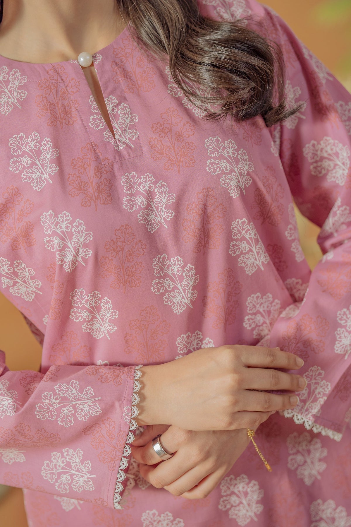 Zainab Salman
