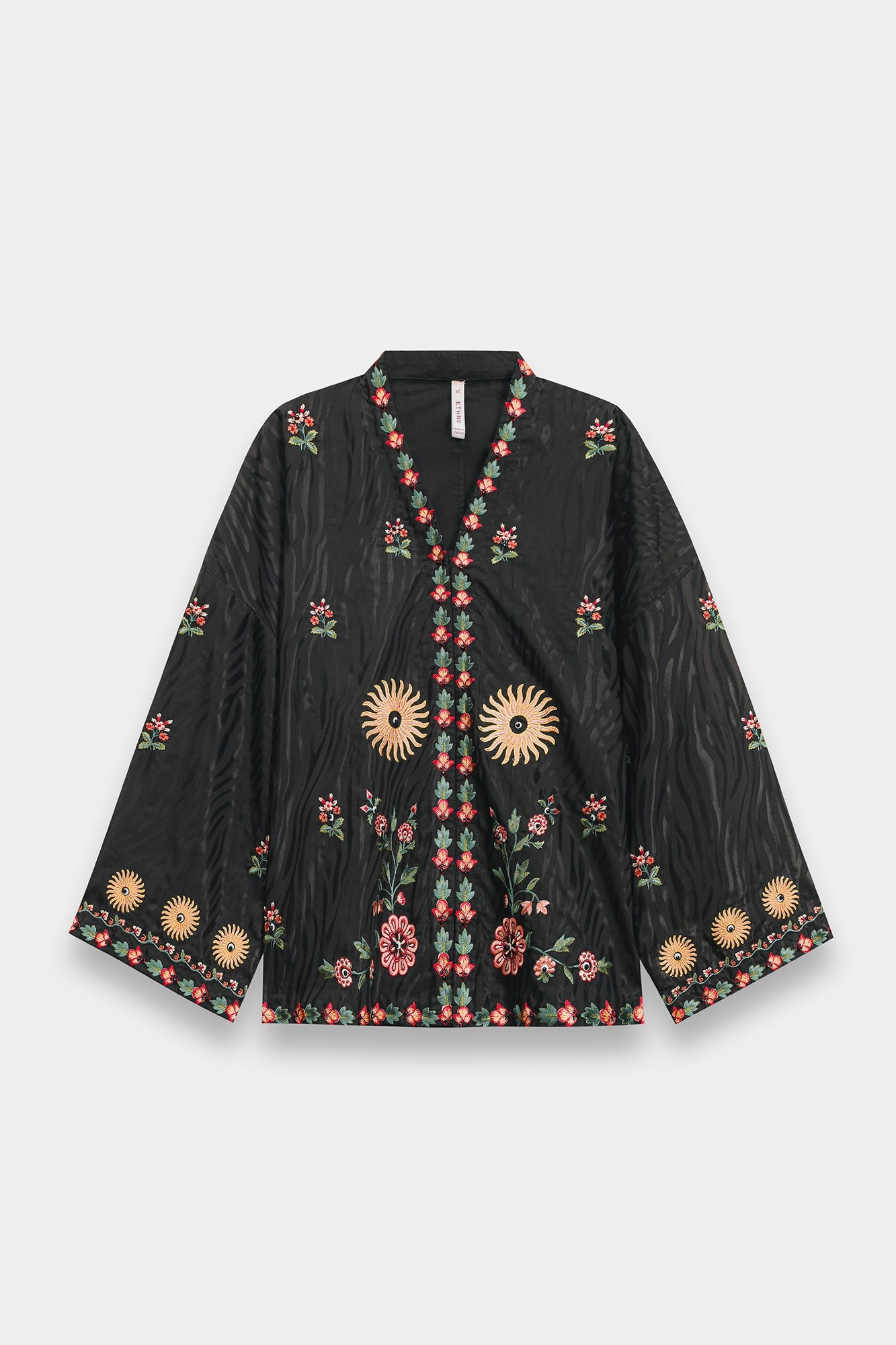 https://cdn.shopify.com/s/files/1/2290/7917/files/E0712-119-901_1_5247719e-64cc-4bcd-8637-512ee93d345e.jpg?v=1771220019