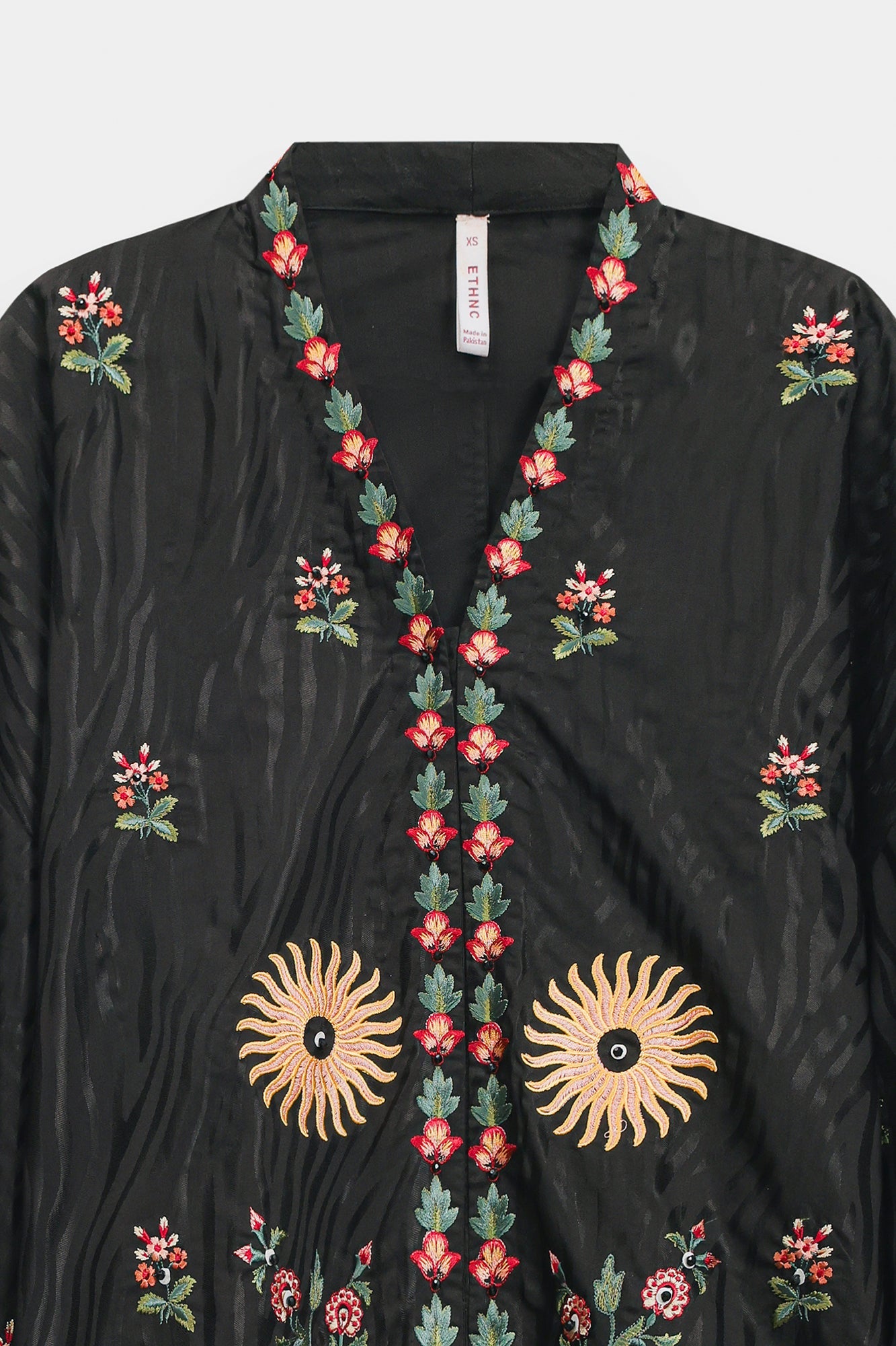 SHIRT (E0712/119/901)
