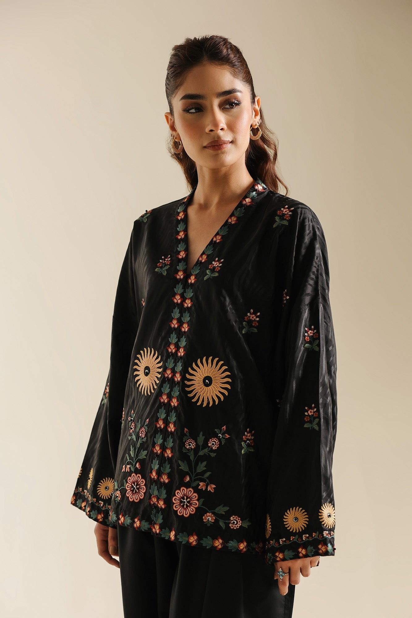 https://cdn.shopify.com/s/files/1/2290/7917/files/E0712-119-901_4.jpg?v=1771220019