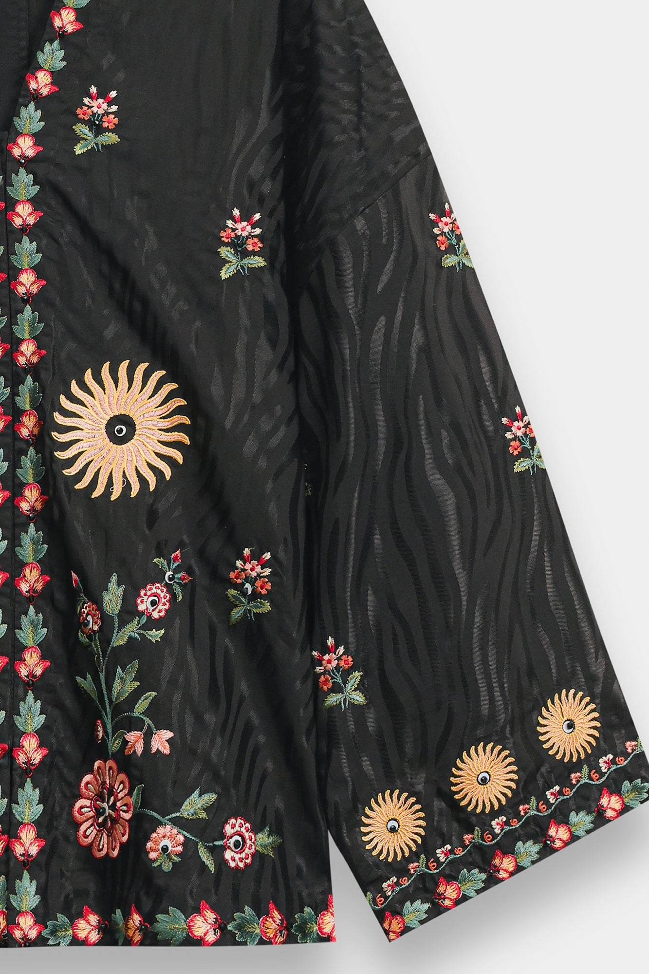SHIRT (E0712/119/901)