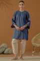 Ziva - Shirt, Pants &amp; Dupatta