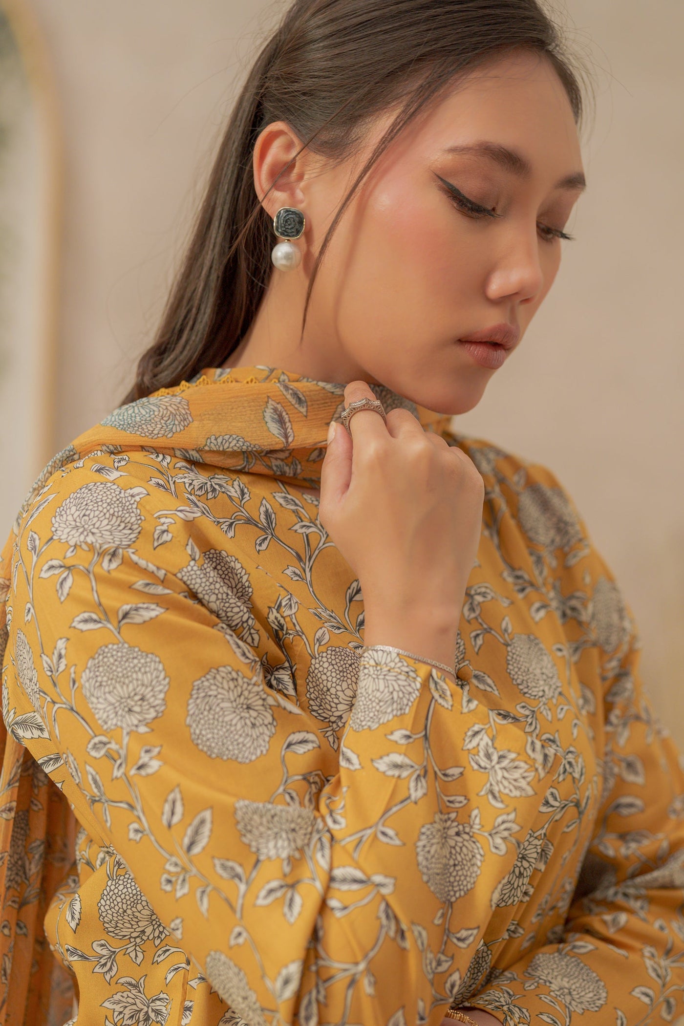 https://cdn.shopify.com/s/files/1/0568/3308/1529/files/E07125-MS0-2_7bfd2d73-b1d7-41d9-aa2f-728ce7087a9c.jpg?v=1777556790